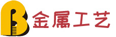 刘美娜个人网站